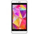 intex aqua q7n